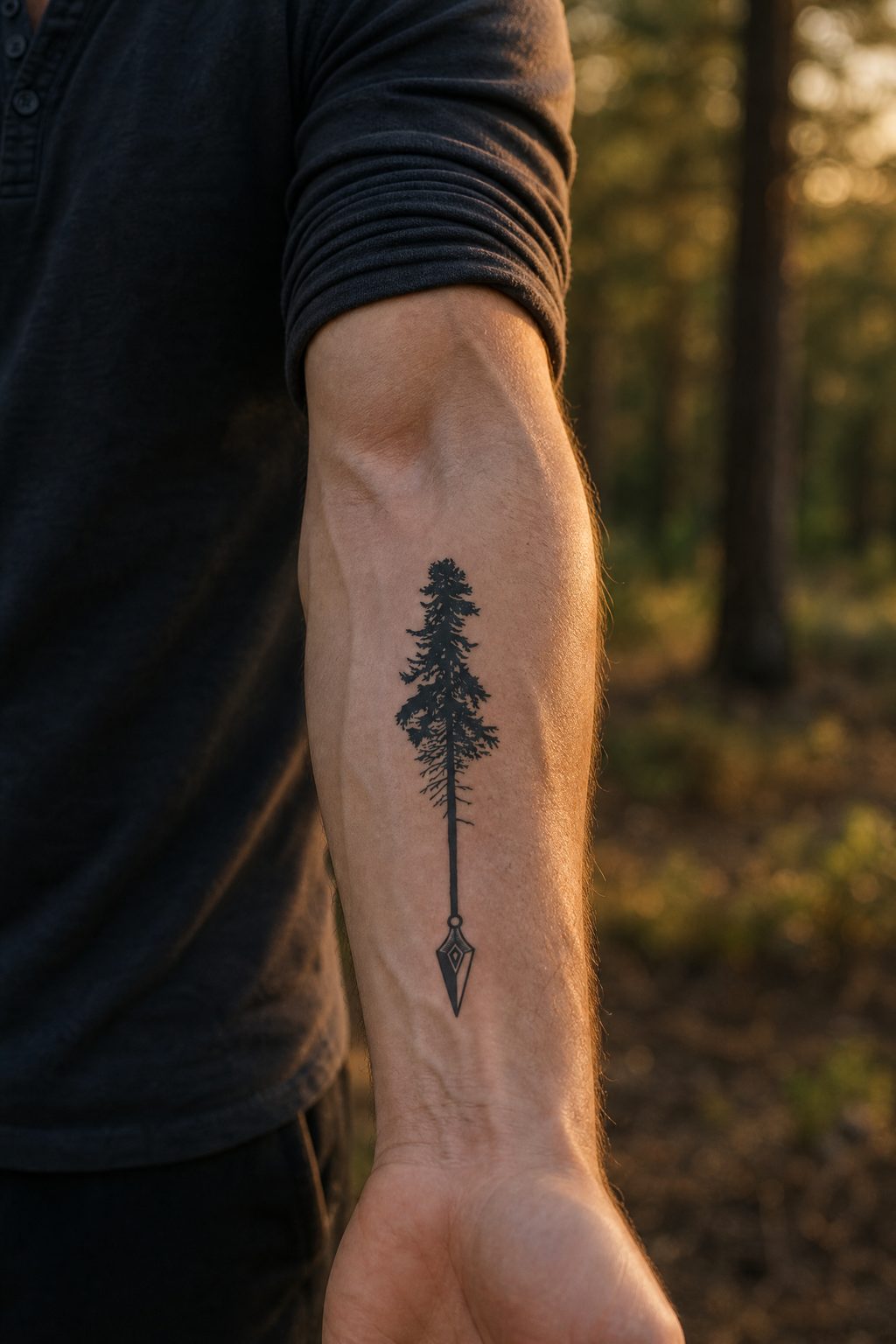 Esență