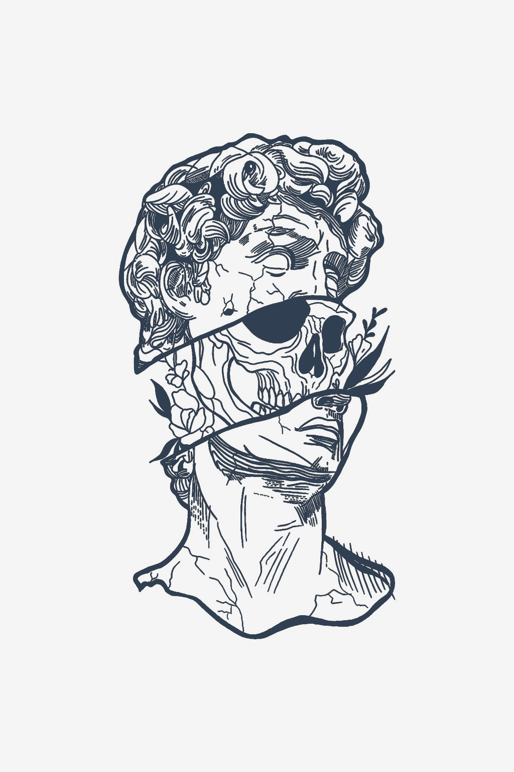 Umetnost in življenje