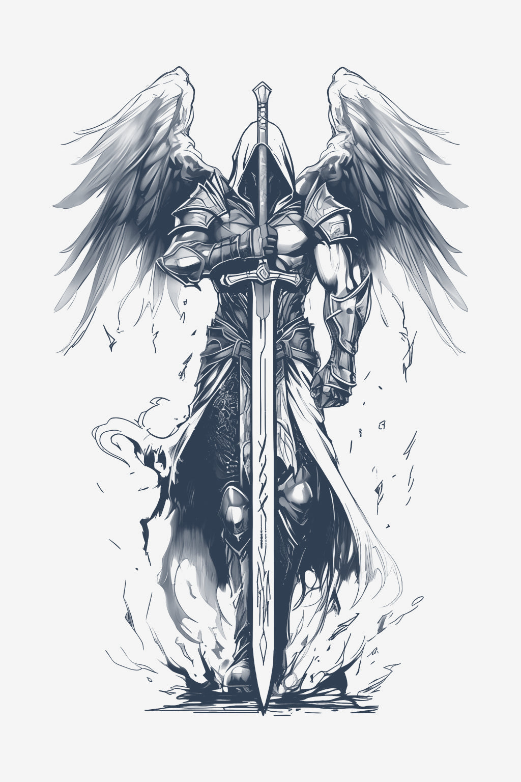 Nadangel