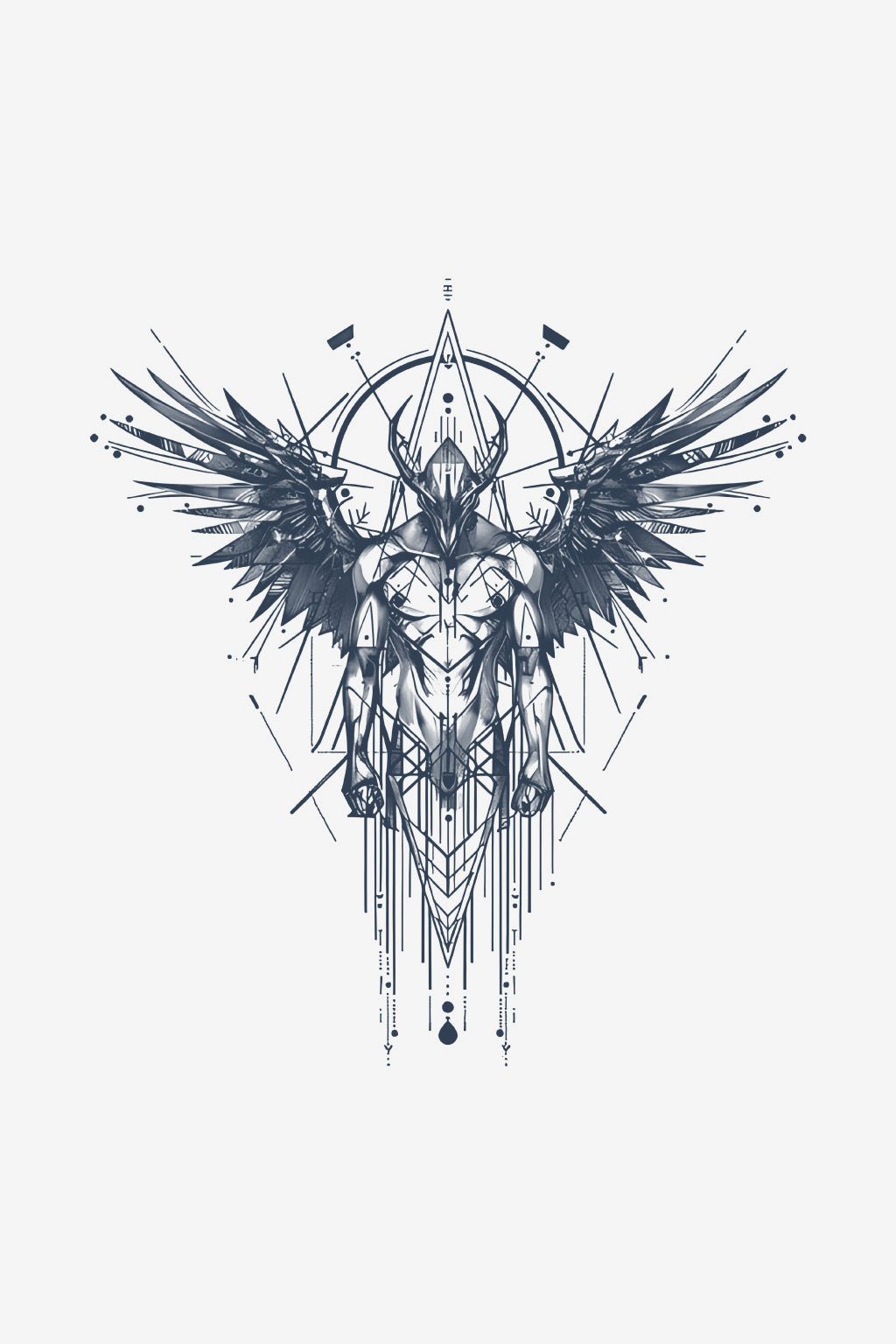 Valkira