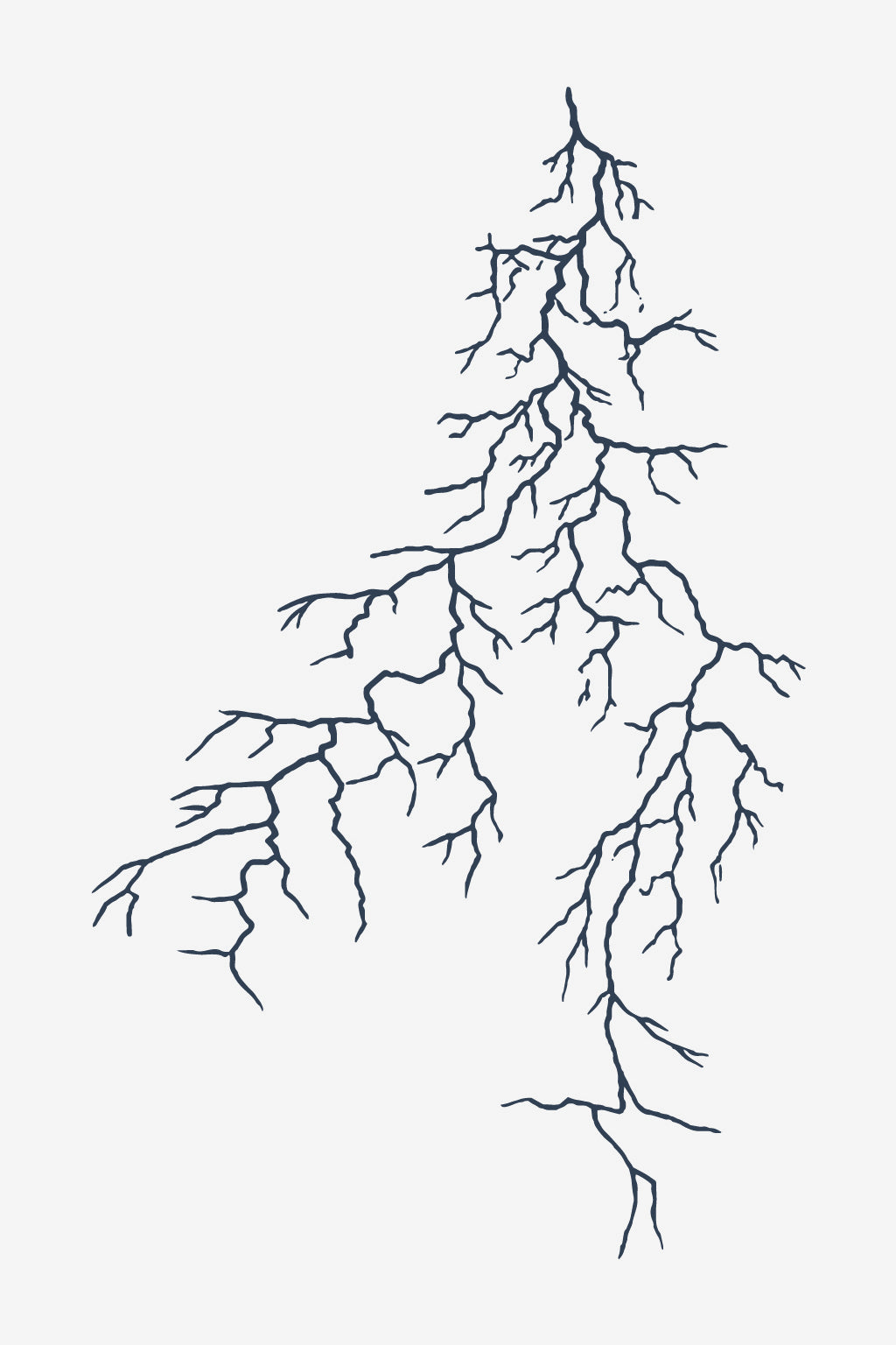 Vpliv