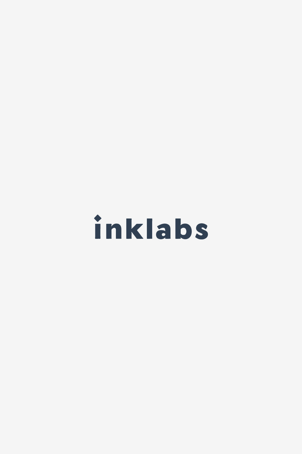 Umetnost Inklabs