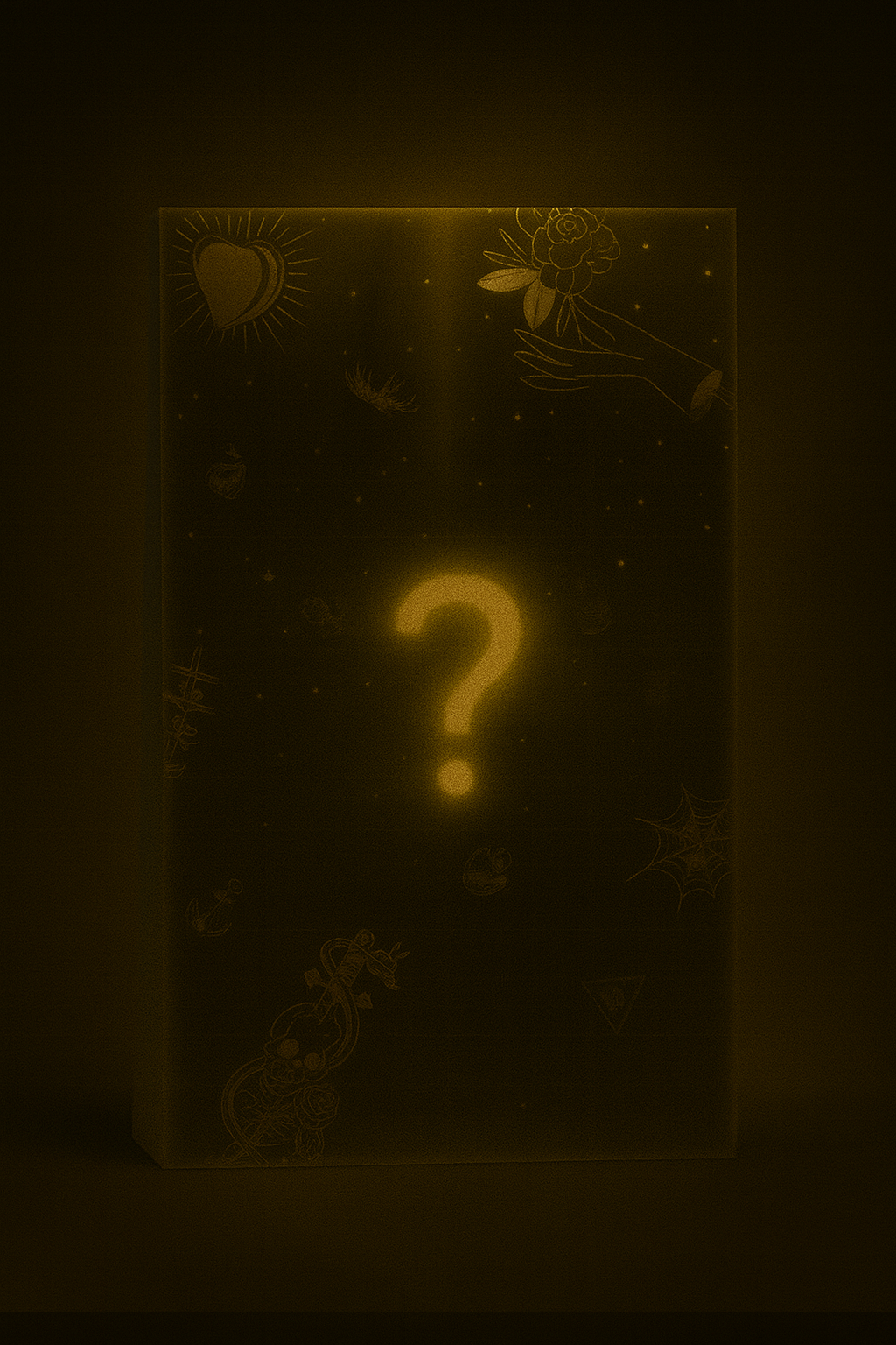 18 BREZPLAČNIH tetovaž