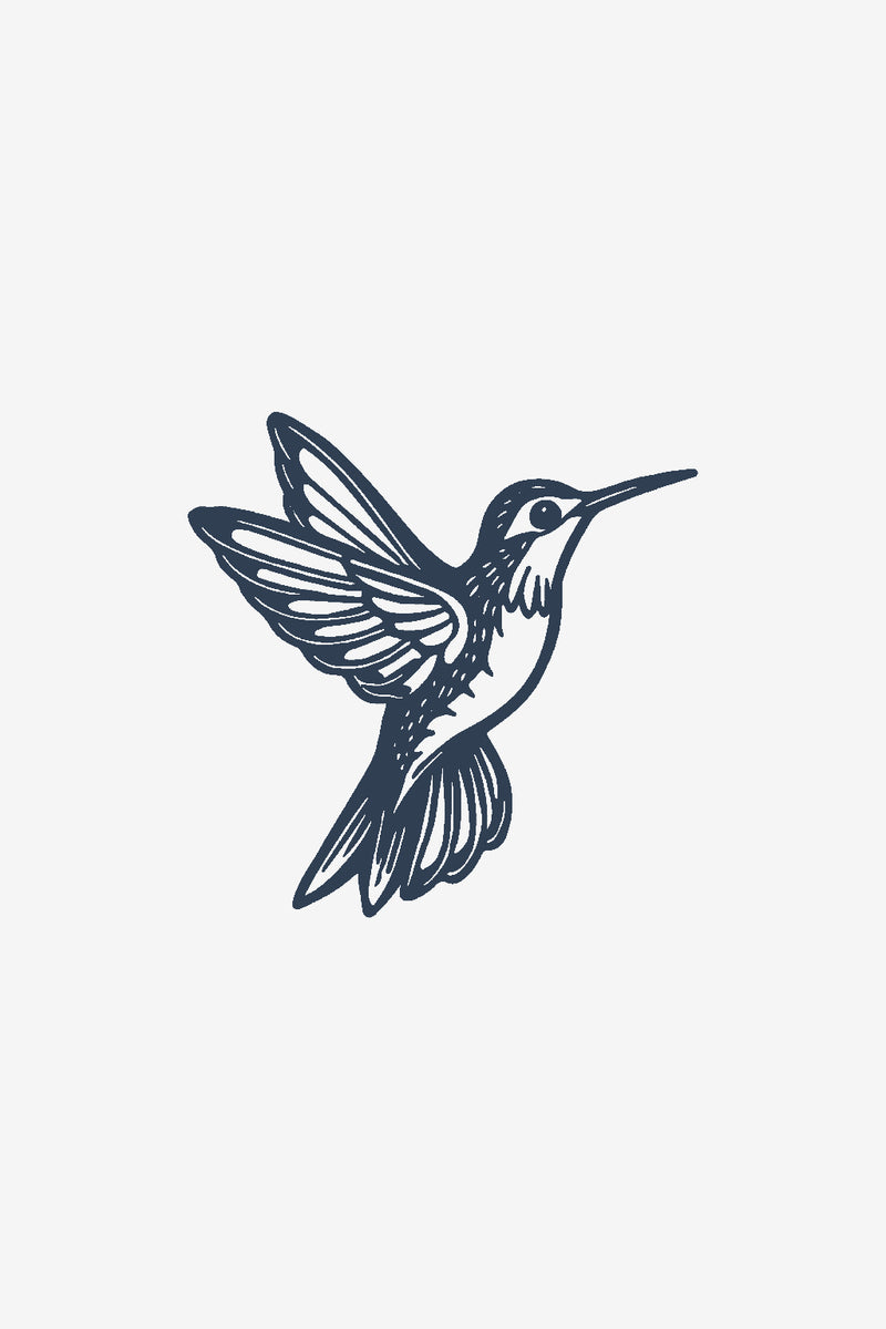Kolibri