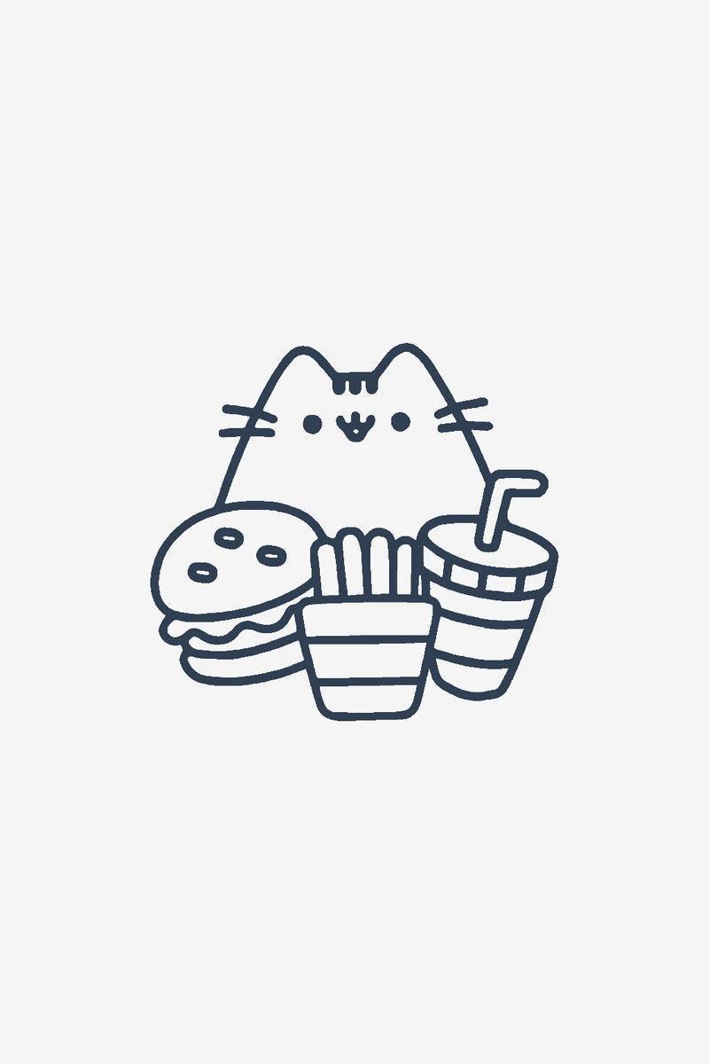 Mijav & Pomfri