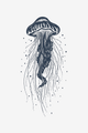 Meduze