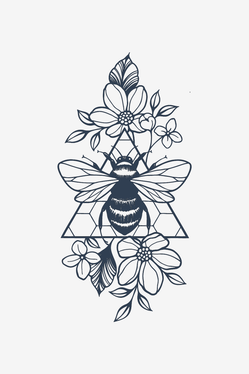 Harmonija