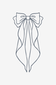 Priklon