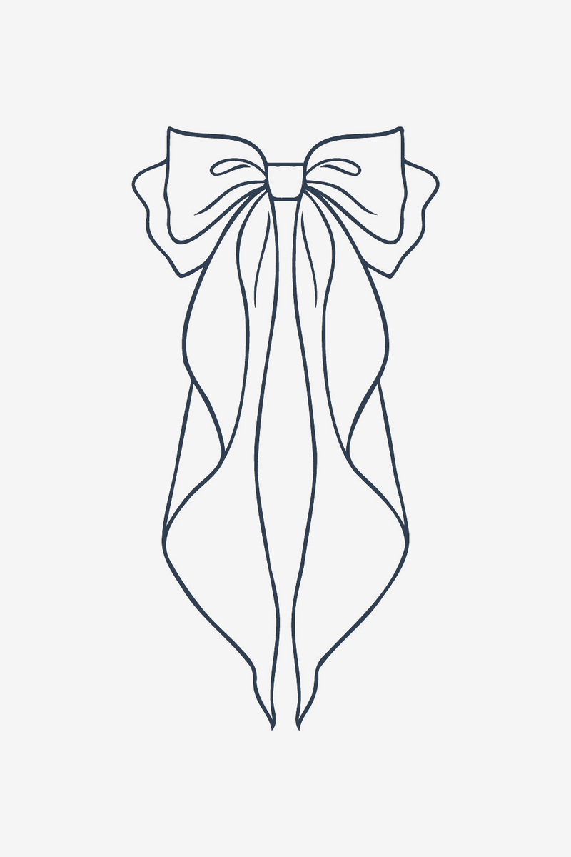 Priklon