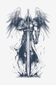 Nadangel