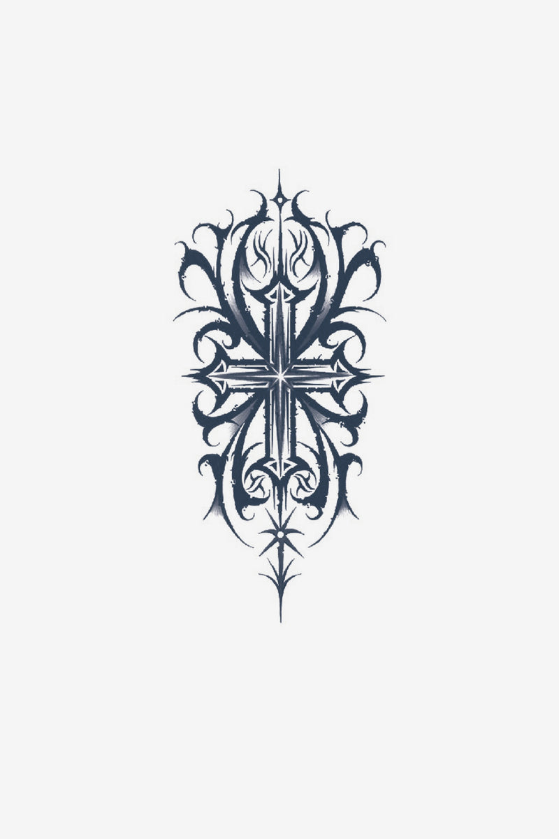 Božanski talisman