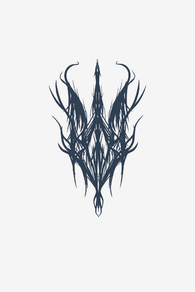 Urok