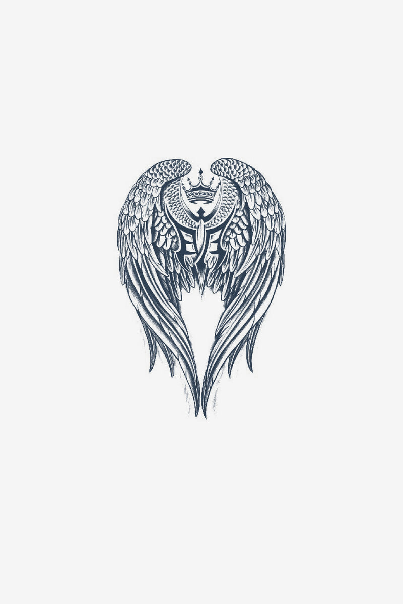 KRILA