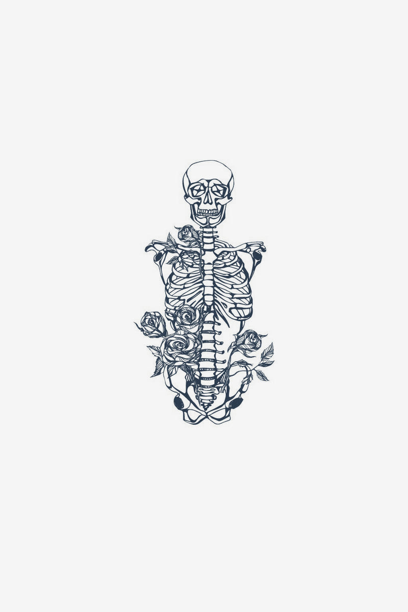 Ponovno rojstvo