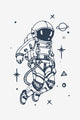 Gravitacija