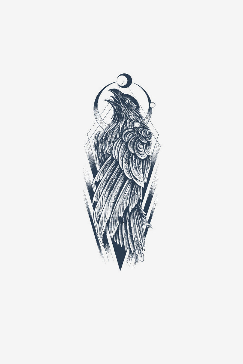 Krokar