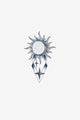 Sonce