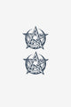 Elementi