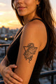 Venin