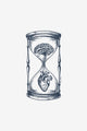 Ravnovesje