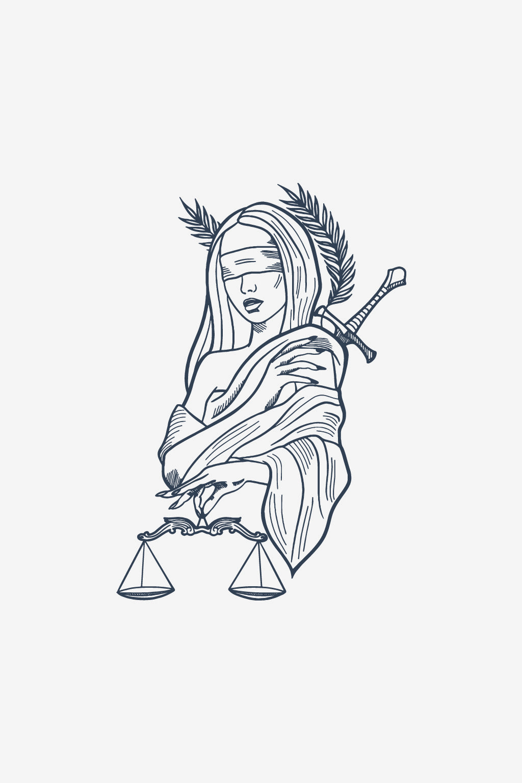 Svoboda