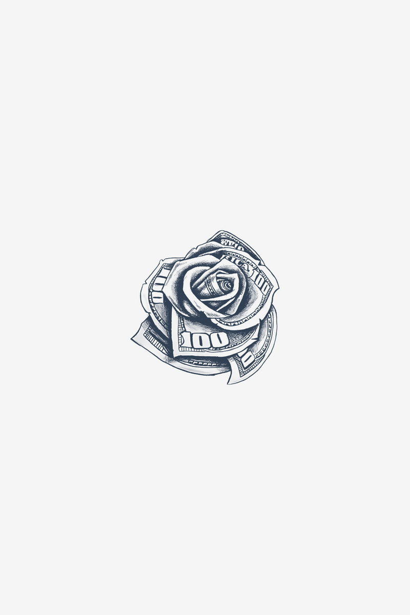 Cvet uspeha