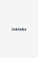 Umetnost Inklabs
