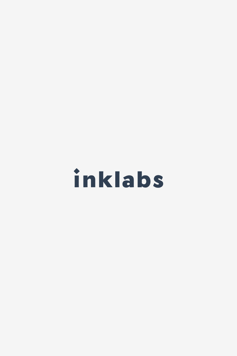 Umetnost Inklabs