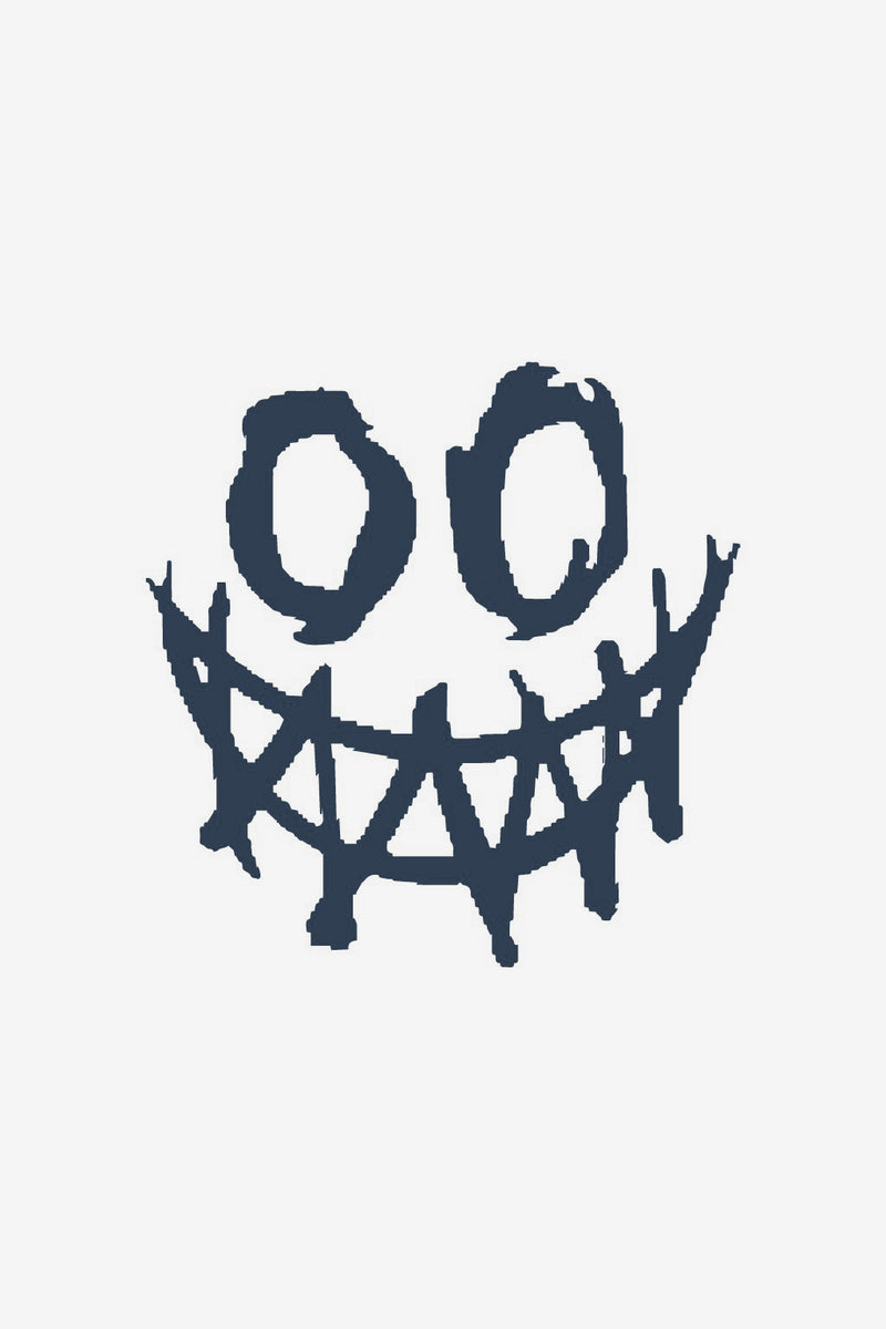 Kaos
