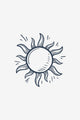 Sonce