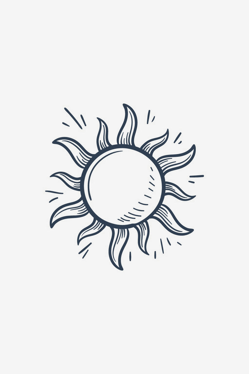 Sonce