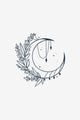 Luna 3