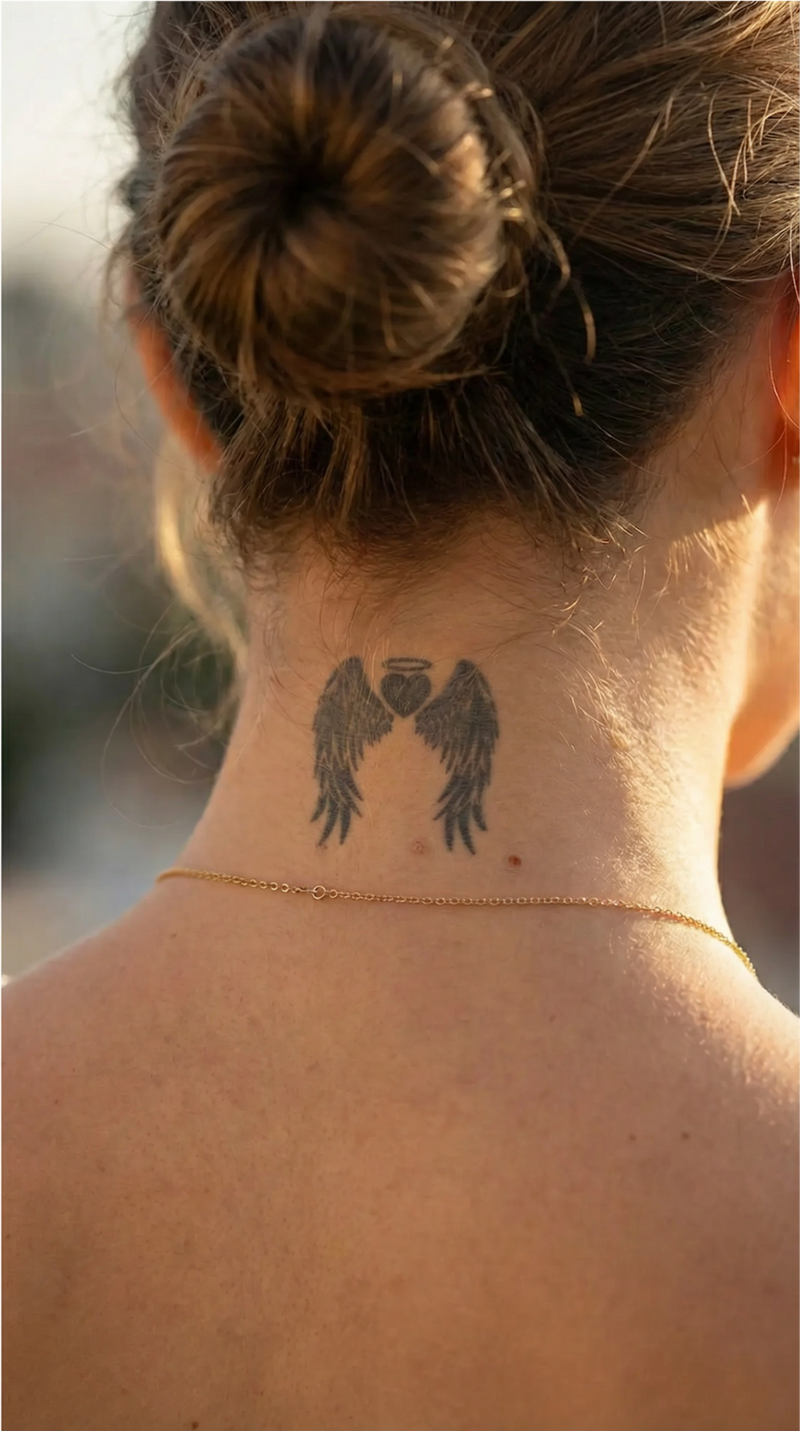 Angel